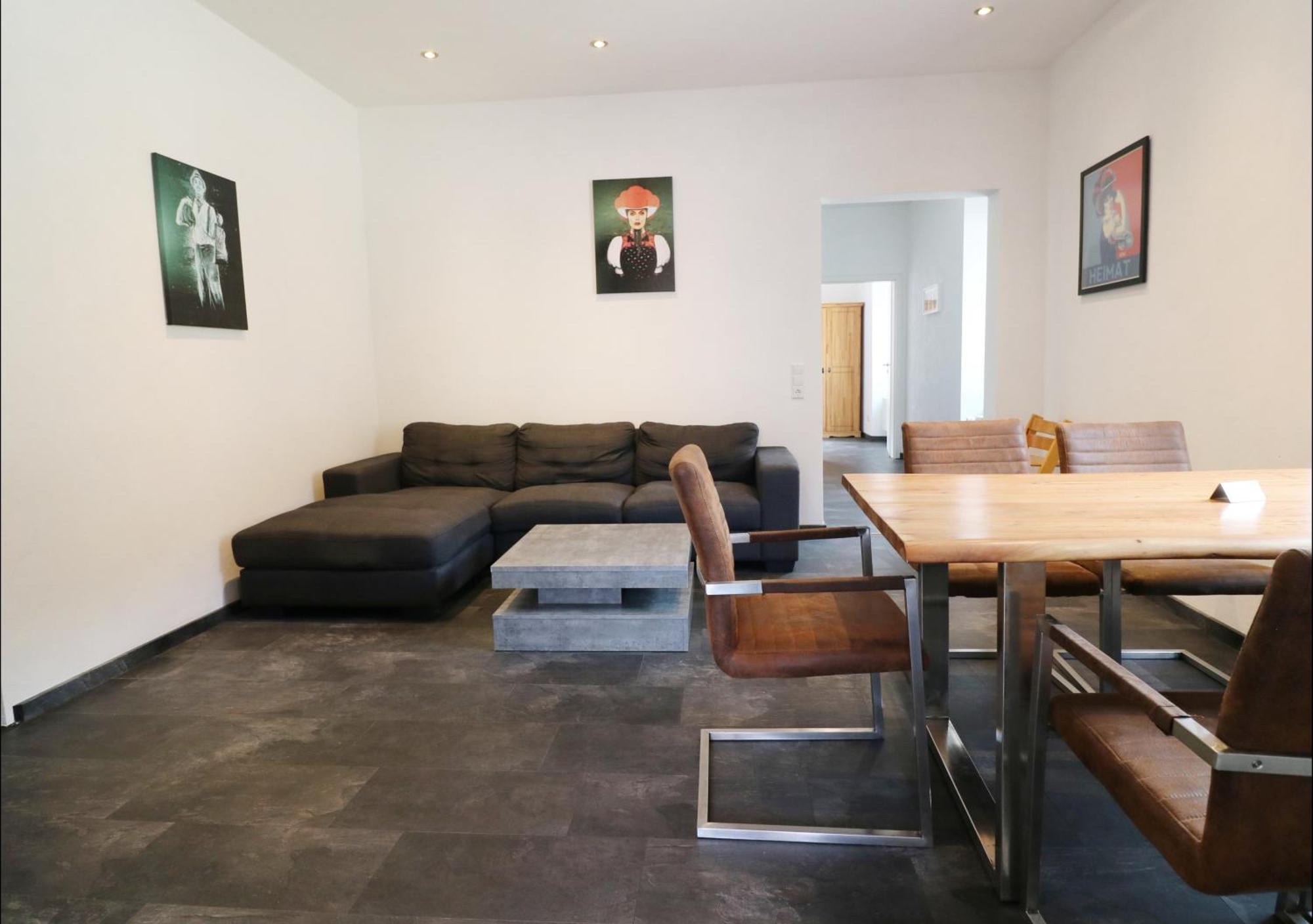 Schwarzwaldhorst Fewo 2 - Mit 4 Schlafzimmer - Todtnau, Liftverbund Feldberg Exteriér fotografie