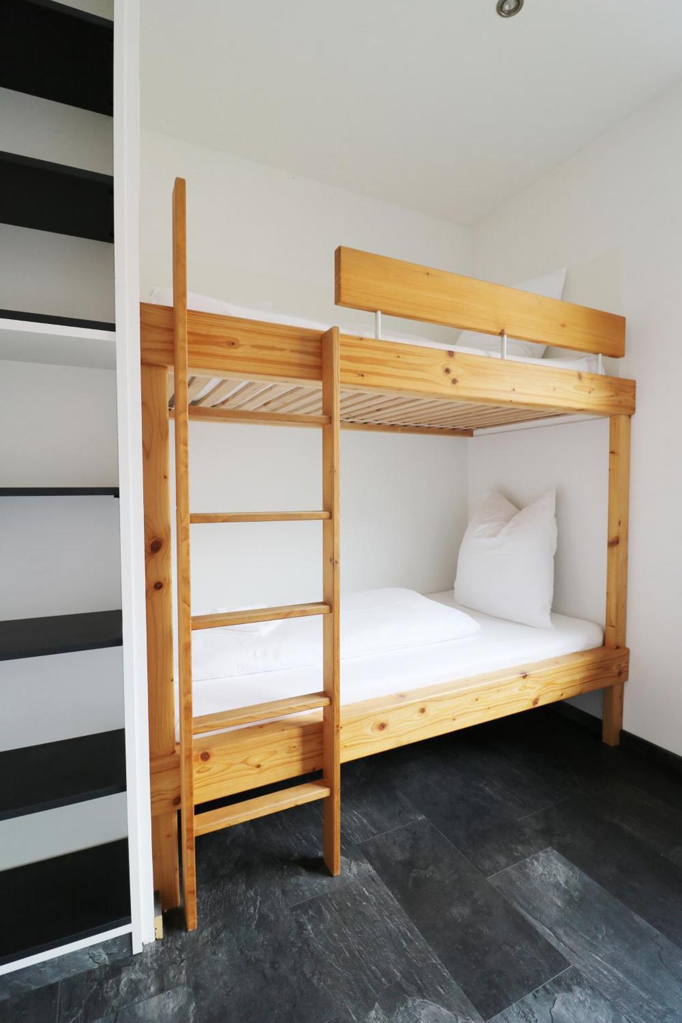 Schwarzwaldhorst Fewo 2 - Mit 4 Schlafzimmer - Todtnau, Liftverbund Feldberg Exteriér fotografie