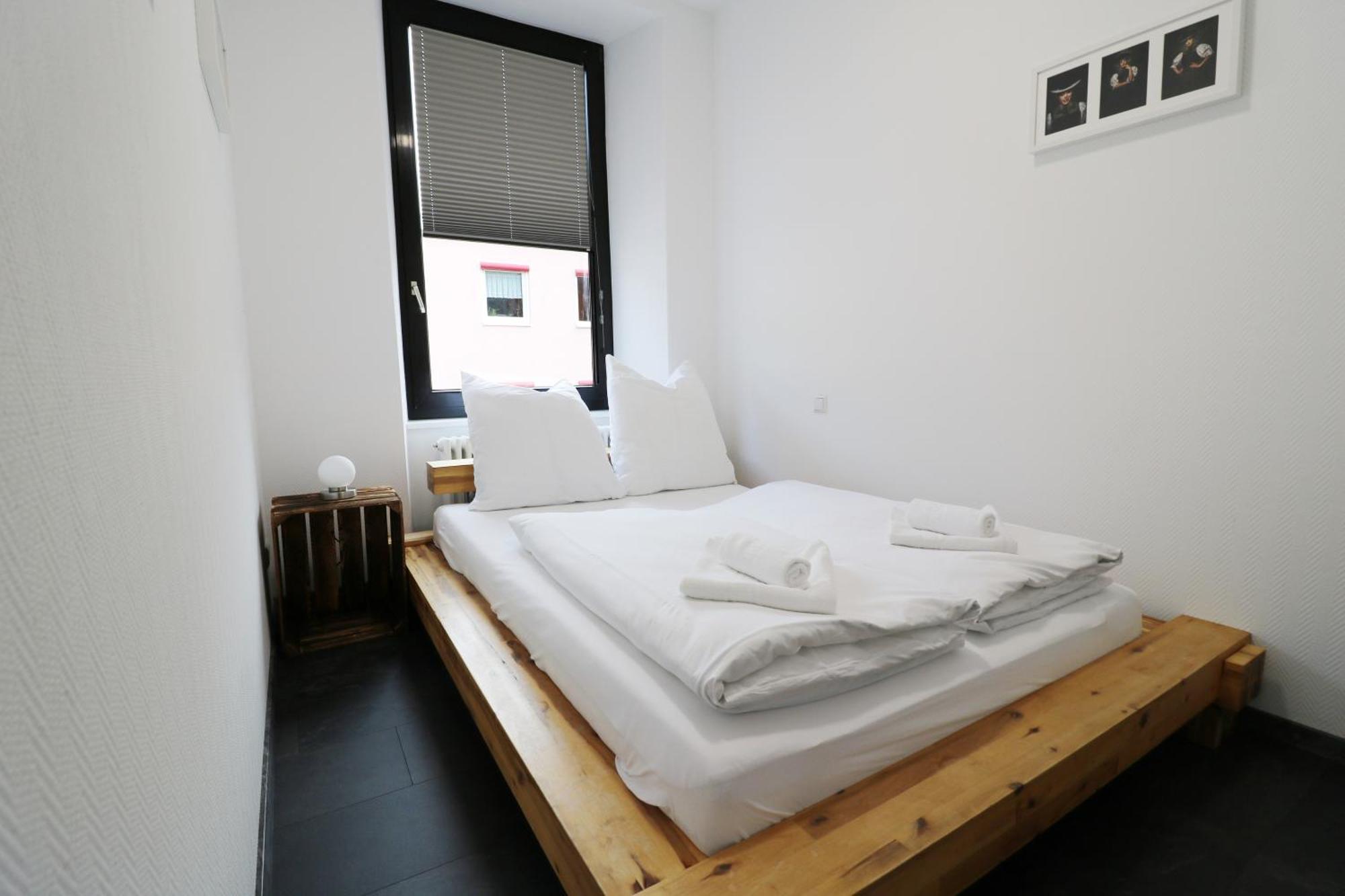 Schwarzwaldhorst Fewo 2 - Mit 4 Schlafzimmer - Todtnau, Liftverbund Feldberg Exteriér fotografie