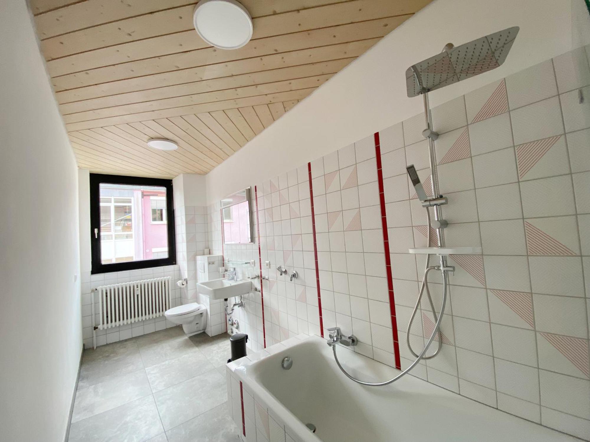 Schwarzwaldhorst Fewo 2 - Mit 4 Schlafzimmer - Todtnau, Liftverbund Feldberg Exteriér fotografie